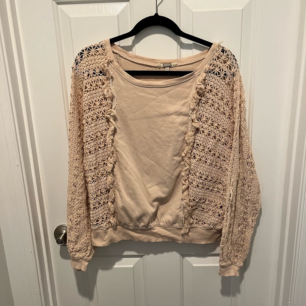 Gimmicks Top